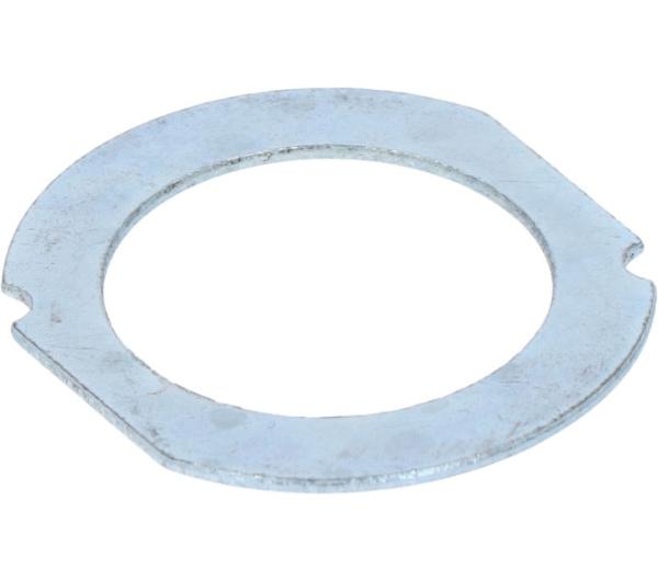 SHIMANO Unterlegscheibe f&uuml;r FH-MC12