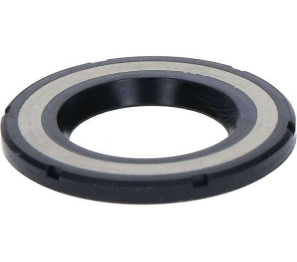 SHIMANO DICHTUNGSRING RE. FHM495A