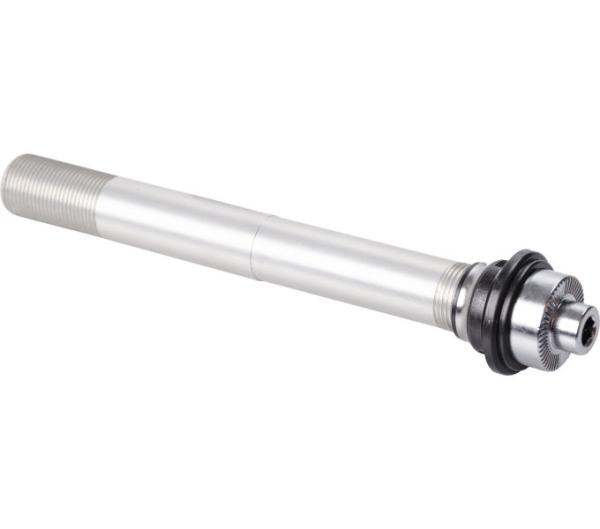 SHIMANO HR. HOHLACHSE FHM770 KPL.