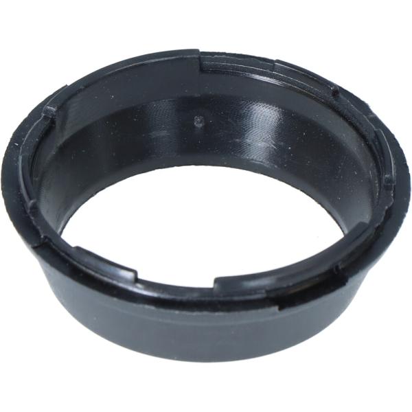 SHIMANO Staubkappe WH-6800-R HR