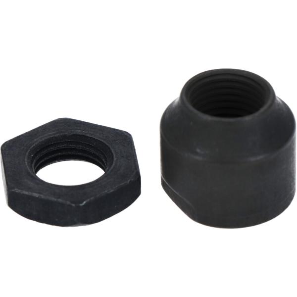 SHIMANO Mutternsatz Rechts FH-TX500 Satz