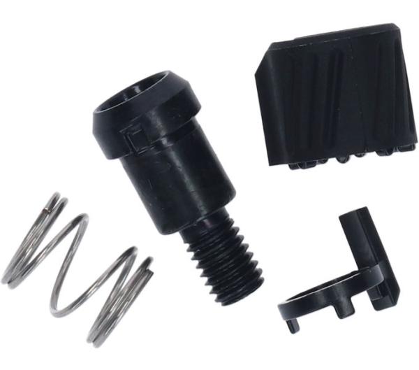 SHIMANO Kabel-Einstellschraube f&uuml;r RD-R8000