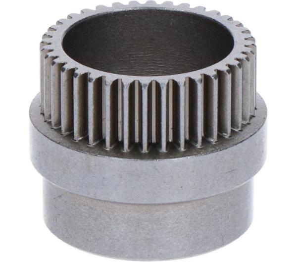 SHIMANO Sonnenrad SG-S7001-11