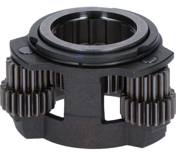 SHIMANO Tr&auml;gereinheit SG-S7001-11