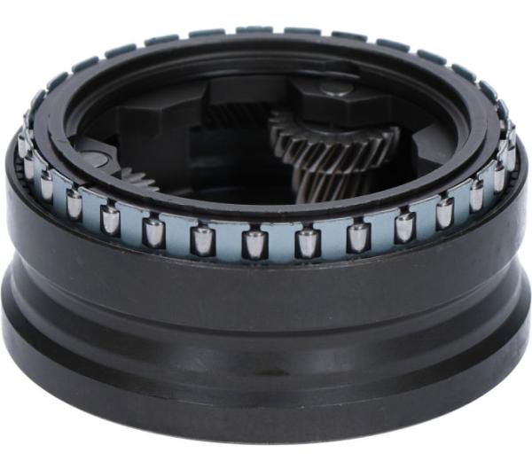 SHIMANO Tr&auml;gereinheit SG-S7001-11