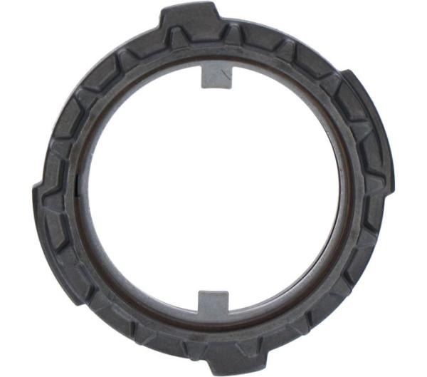 SHIMANO Kuplungseinheit SG-S7001-11