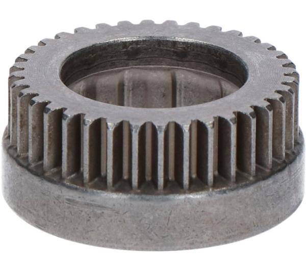 SHIMANO Sonnenrad SG-C3001-7C