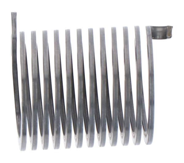 SHIMANO Spannfeder Schaltwerk f&uuml;r RD-M9100