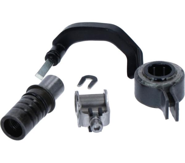SHIMANO Stabilisator-Einheit f&uuml;r RD-M9120-SGS