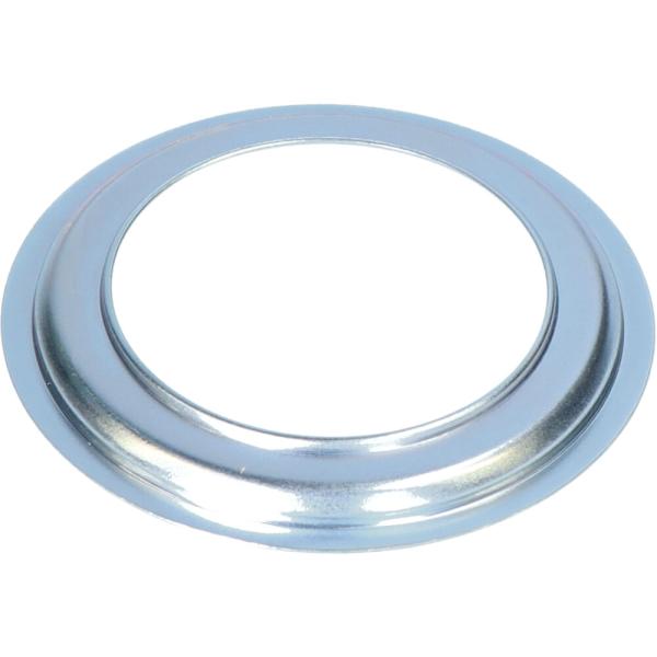 SHIMANO Staubkappe Rechts SG-C7050-5D