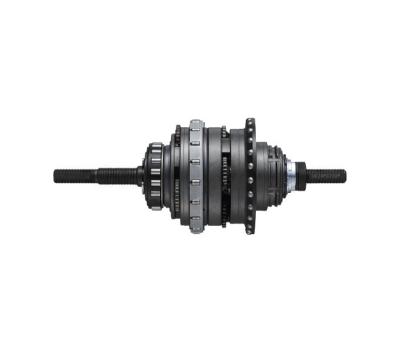 SHIMANO Getriebeeinheit Achslänge 187 mm SG-C7000-5D Produktbild 1