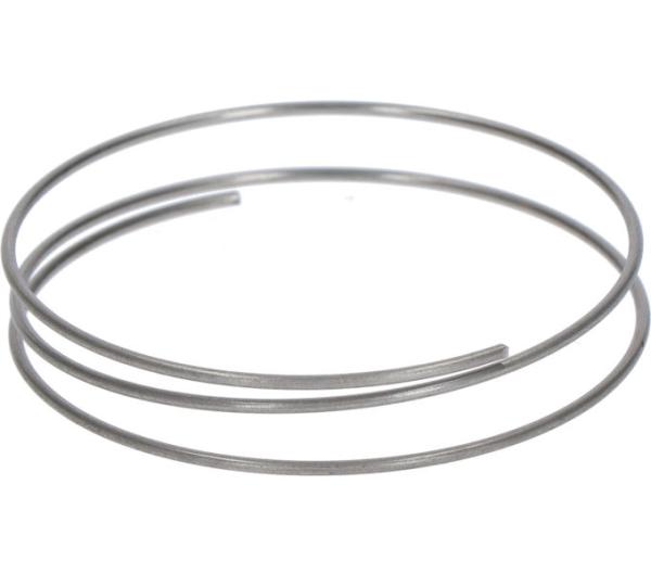 SHIMANO FEDER F&Uuml;R FH-M9111