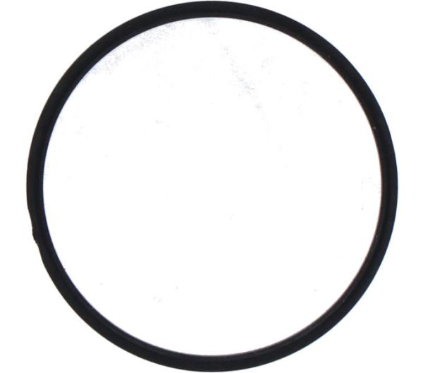 SHIMANO Gleitring FH-M9111