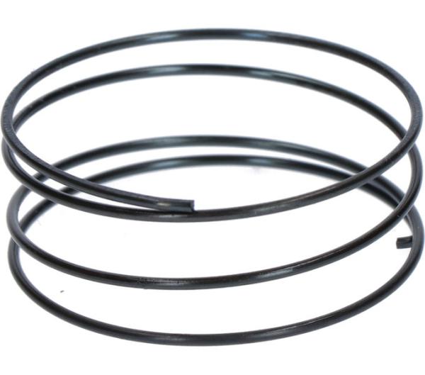 SHIMANO SPIRALFEDER F&Uuml;R FH-M9111