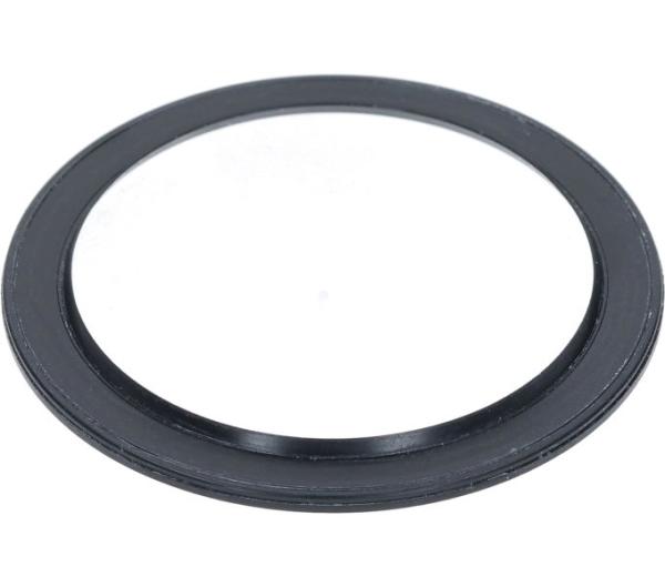 SHIMANO &Auml;USSERER DICHTRING F. 12F NABEN