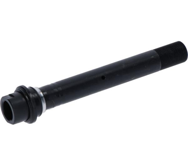 SHIMANO Hohlachse f&uuml;r FH-MT400