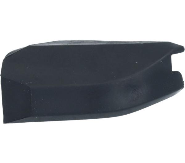 SHIMANO Anschlagsschutz aus Kunststoff RD-M8100