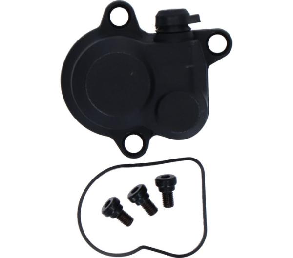 SHIMANO Geh&auml;use f&uuml;r Schaltwerkschraube RD-M8100