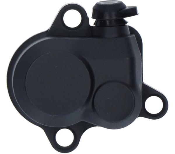 SHIMANO Schaltgeh&auml;use f&uuml;r RD-M8120