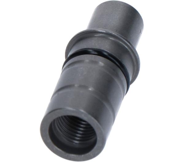 SHIMANO Schaltachsen RD-M8120