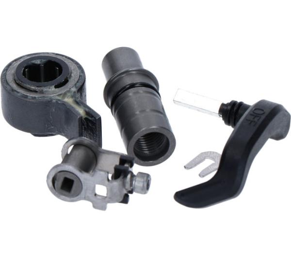 SHIMANO Stabilisator-Einheit f&uuml;r RD-M8120-SGS