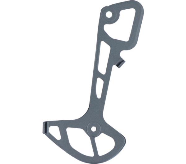 SHIMANO Kettenleitblech f&uuml;r RD-M7100 SGS-Type