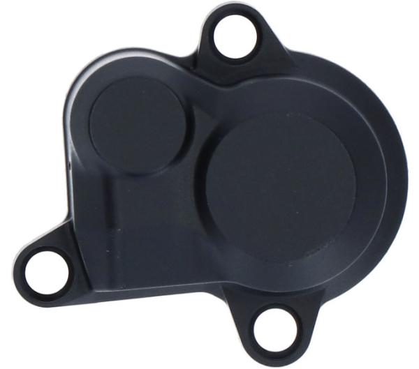 SHIMANO Schaltgeh&auml;use f&uuml;r RD-M7100 inkl. Abdeckung