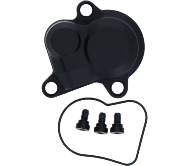 SHIMANO Geh&auml;use f&uuml;r Schaltwerkschraube RD-M7100