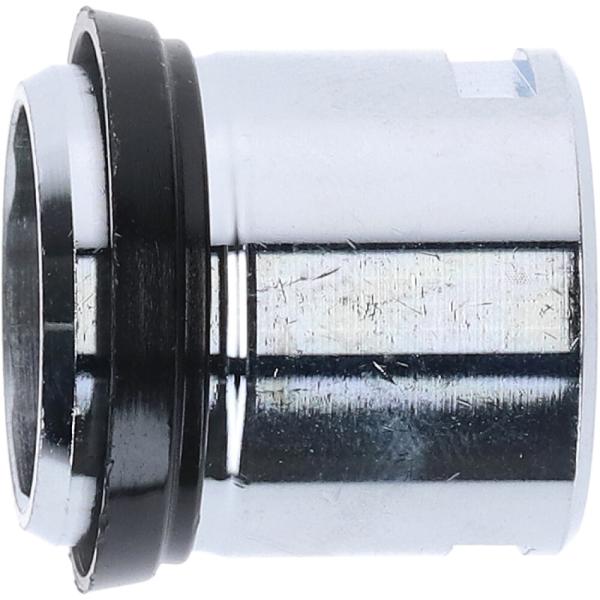SHIMANO RECHTE KAPPENEIN. F. 12F NABEN
