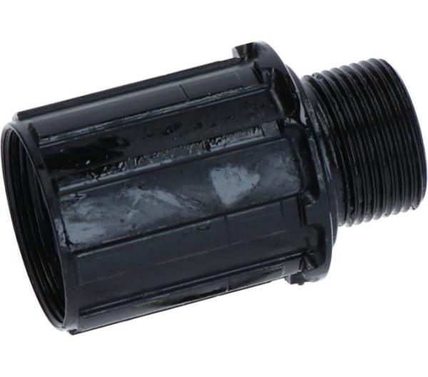 SHIMANO Freilaufk&ouml;rper FH-RS470