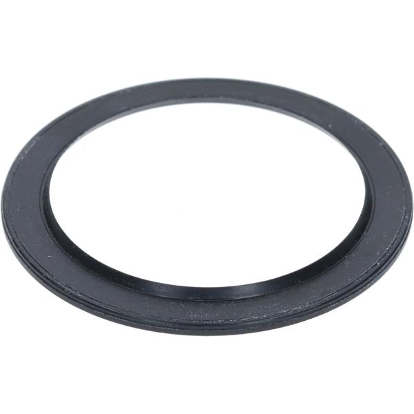 SHIMANO Dichtung WH-MT501
