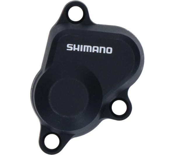 SHIMANO Schaltgeh&auml;use f&uuml;r RD-RX810