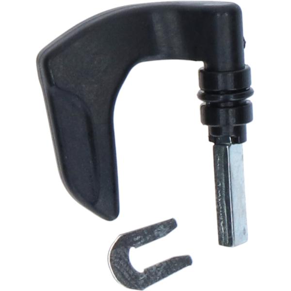 SHIMANO RD+ Stabilisator Ein-/aus-Schalter RD-RX810