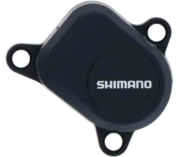 SHIMANO Schaltgeh&auml;use f&uuml;r RD-RX812