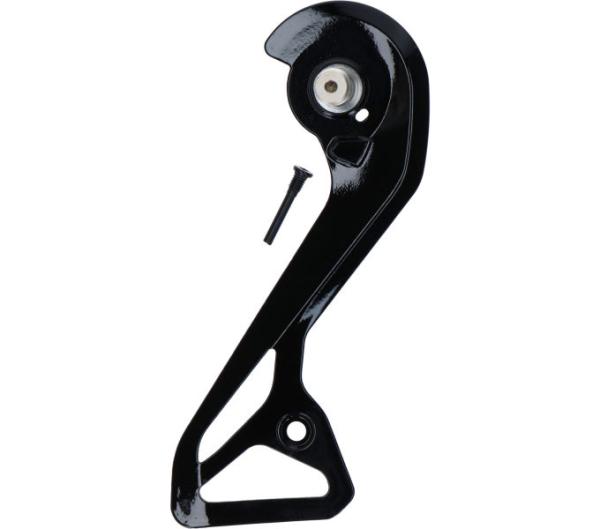 SHIMANO Kettenleitblech RD-R9250 mit Schrauben