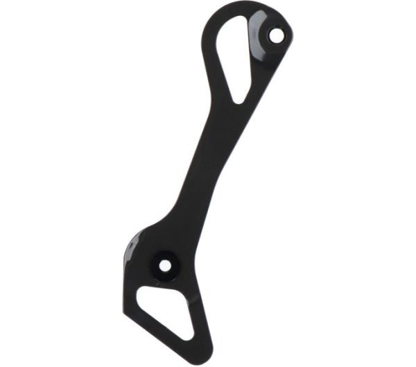 SHIMANO Kettenleitblech RD-R9250