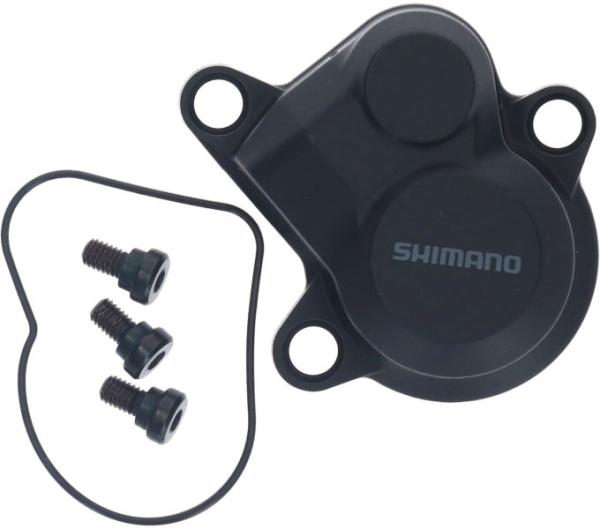 SHIMANO Geh&auml;use f&uuml;r Schaltwerkschraube RD-M6100
