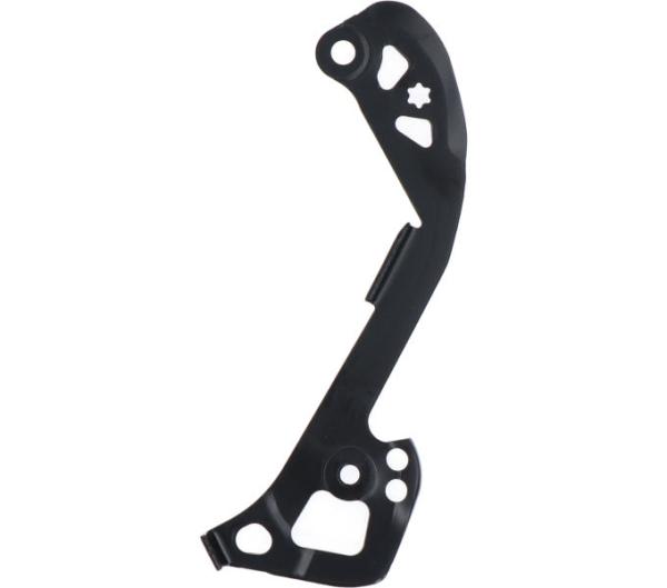 SHIMANO Kettenleitblech f&uuml;r RD-M5120 SGS-Type