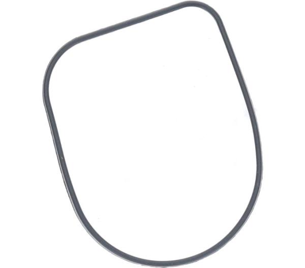 SHIMANO Dichtung Shadow+ Abdeckung RD-M5120