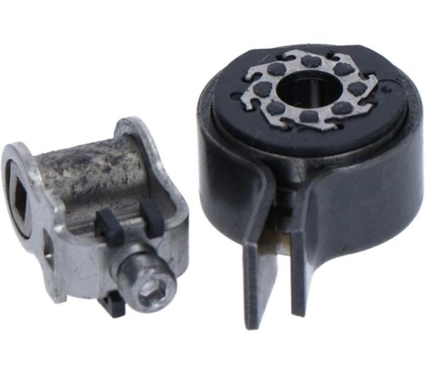 SHIMANO Stabilisator Einheit RD-M5120 Stabilizer, Cam Unit