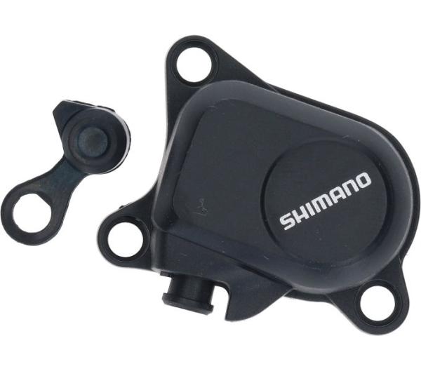 SHIMANO Dichtung f&uuml;r RD-RX817
