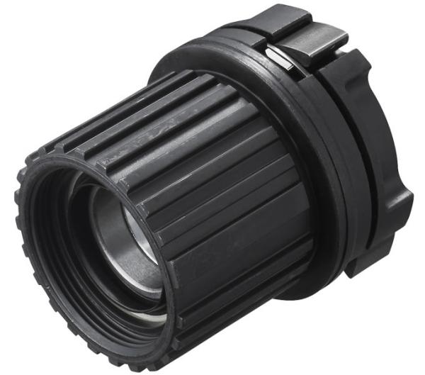 SHIMANO Freilaufk&ouml;rper FH-MT410