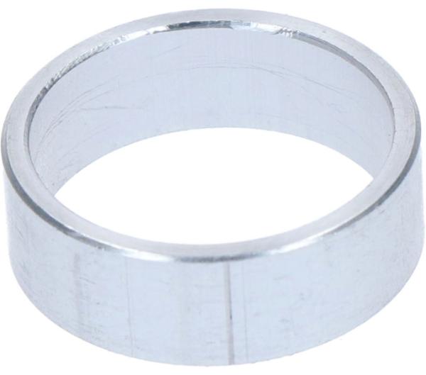 SHIMANO DISTANZSCHEIBE FH-MT410