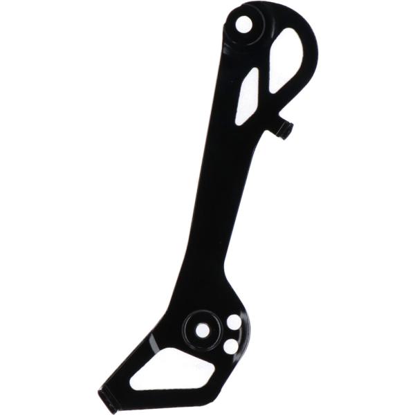 SHIMANO Kettenleitblech RD-R8150