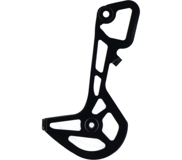 SHIMANO Kettenleitblech f&uuml;r RD-M8130-SGS SGS-Type