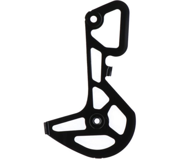 SHIMANO Kettenleitblech f&uuml;r RD-M5130-GS GS-Type
