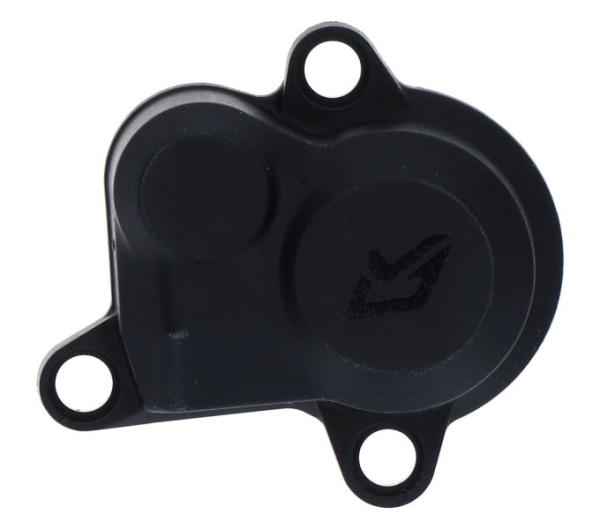 SHIMANO Schaltgeh&auml;use f&uuml;r RD-M5130 inkl. Abdeckung