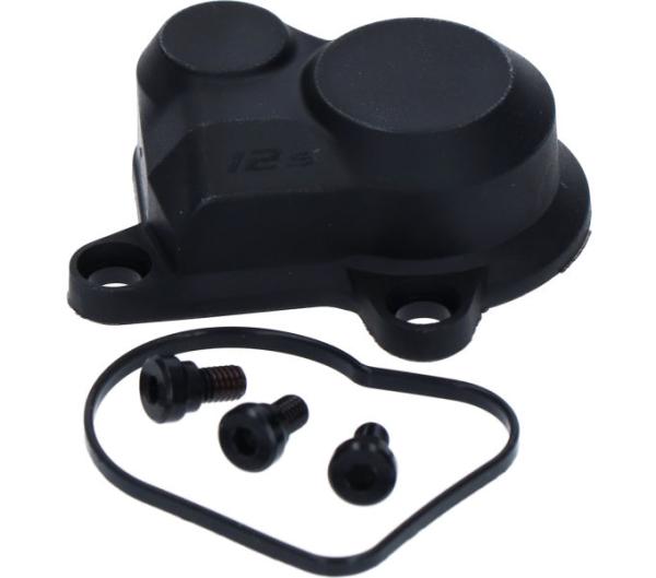 SHIMANO P-Abdeckungseinheit für RD-M8150-12