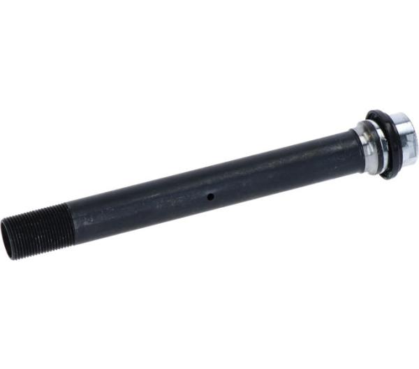 SHIMANO HOHLACHSE O.ZUBEH&Ouml;R 12MM DURCH