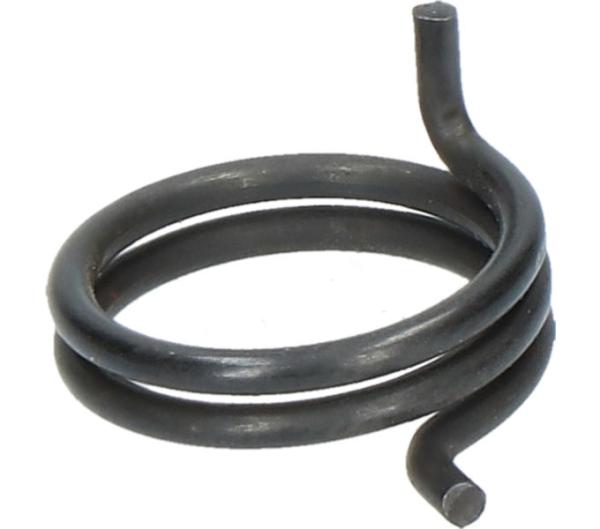 SHIMANO Feder f&uuml;r K&auml;fig Rechts PD-M545/434